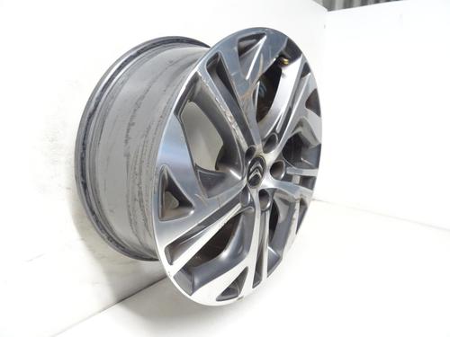 Rim CITROËN C4 Picasso II 1.2 THP 130 | BP29272373C45 