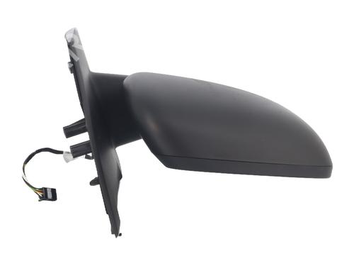 Right mirror RENAULT EXPRESS Box Body/MPV 1.5 Blue dCi 95 (F6AB) | BP30327444C27