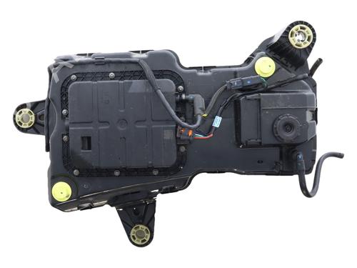 Used AdBlue tank AdBlue tank 38609270 38609270