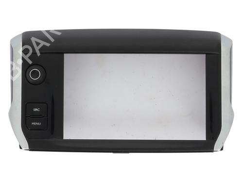 Used Other Other 29239649 29239649
