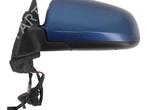 BP29998145C26 main image