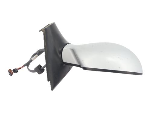 Used Right mirror Right mirror 38293817 38293817