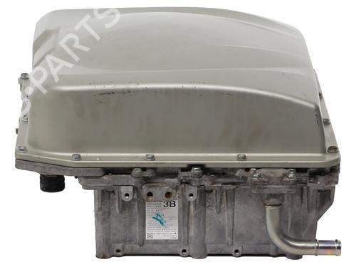 Electronic module NISSAN LEAF (ZE0) Electric | BP21797464M83 