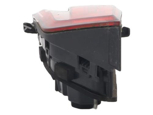 Left tailgate light AUDI A3 Limousine (8VS, 8VM) 2.0 TDI | BP30155841C79