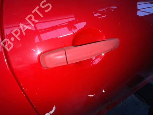 right-front-door-suzuki-swift-iv-fz-nz-2010-29919459 main image