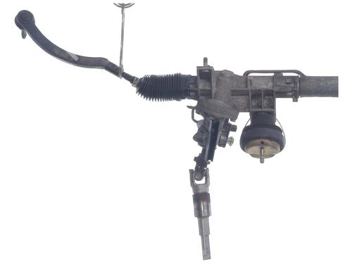 steering-rack-volvo-s60-i-384-2000-2001-2002-2003-2004-2005-2006-2007-2008-2009-2010-32440551 main image