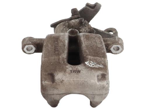 Używane Zacisk hamulca tylnego prawego RENAULT MEGANE IV Hatchback (B9A/M/N_) 1.5 Blue dCi 115 (B9A6) (116 hp) 22219922