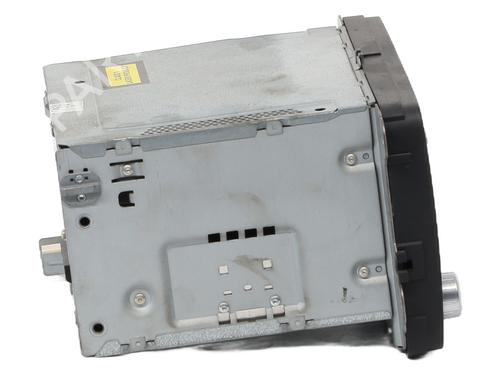 Radio VW GOLF PLUS V (5M1, 521) 1.9 TDI | BP26011561E6 - Image 4