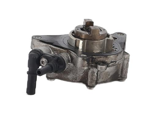 Vacuum pump PEUGEOT 208 I (CA_, CC_) 1.2 THP 110 | BP28329244M80