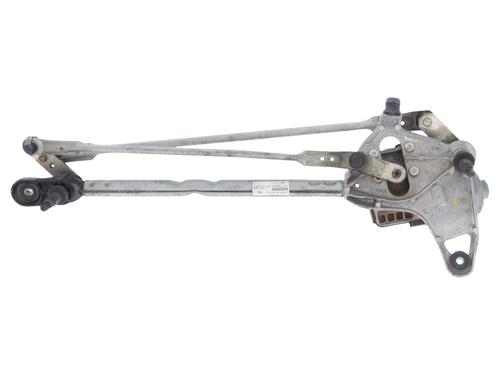 Used Front wiper motor Front wiper motor 38763678 38763678