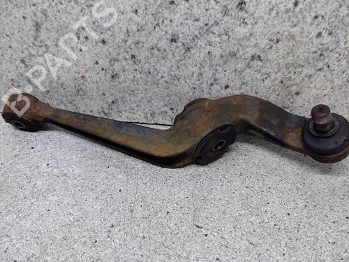 Used Left front suspension arm PEUGEOT 309 II (3C, 3A) 1.9 Diesel (64 hp) 22071448