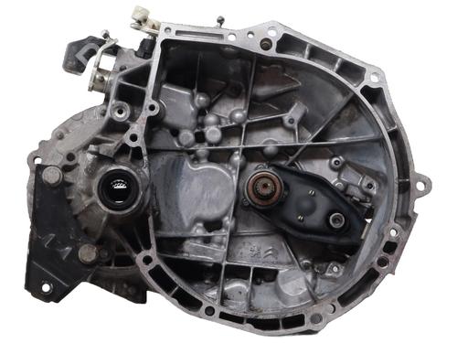 Used Gearbox CITROËN C3 II (SC_) 1.0 VTi 68 (68 hp) 22075091
