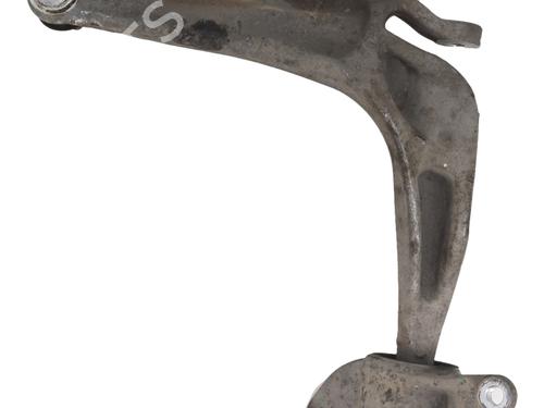 Used Right front suspension arm Right front suspension arm 39239167 39239167