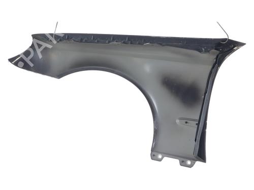 Right front fenders MERCEDES-BENZ E-CLASS (W211) E 220 CDI (211.006) | BP24612042C42 