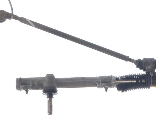 Steering rack PEUGEOT 106 II (1A_, 1C_) 1.1 i | BP29838330M22 