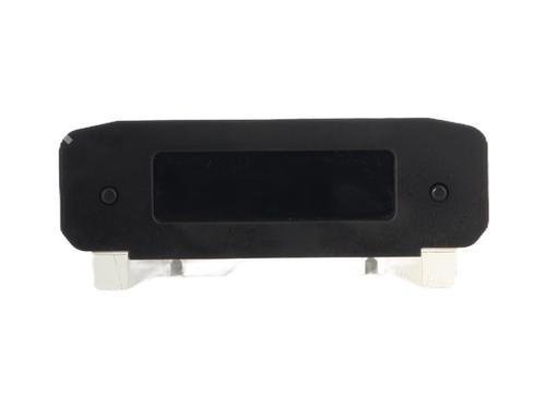Used Display monitor PEUGEOT 206 CC (2D) 1.6 16V (2DNFUF, 2DNFUR) (109 hp) 29641669
