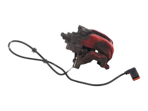 Right rear brake caliper MERCEDES-BENZ E-CLASS (W212) E 300 CDI / BlueTEC (212.020, 212.021, 212.027) | BP27341199M106 