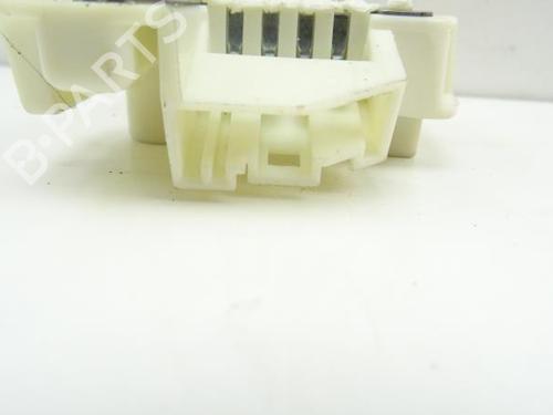 Lamp holder BMW 3 (E90) 316 d | BP21263615L10 