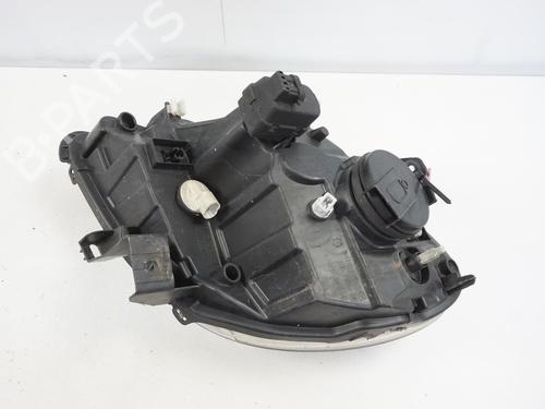 Right headlight RENAULT KANGOO (KC0/1_) 1.5 dCi (KC08, KC09) | BP22517692C29 