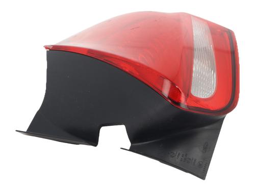 Right taillight FORD FOCUS III | BP37497433C35 - Image 3