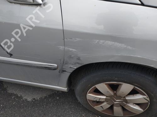 Electronic module CITROËN C8 (EA_, EB_) 2.0 HDi 135 | BP28827090M83 - Image 14