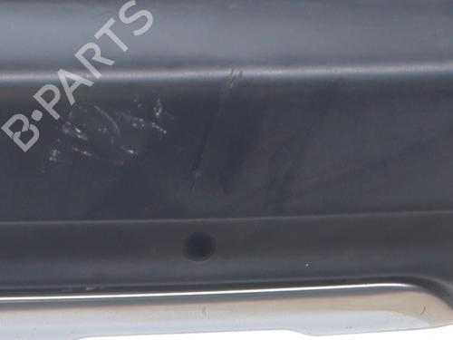 rear-bumper-peugeot-2008-i-cu_-2013-39239232 main image