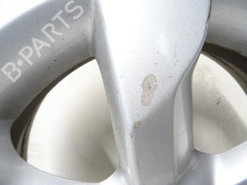 Rim NISSAN NOTE (E11, NE11) 1.4 | BP27658159C45 