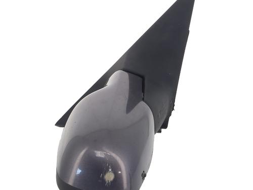 Right mirror RENAULT SCÉNIC II (JM0/1_) 1.5 dCi (JM02, JM13) | BP28212670C27 