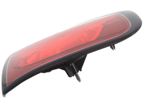 Left tailgate light CITROËN C3 II (SC_) 1.2 VTi 82 | BP19520735C79 