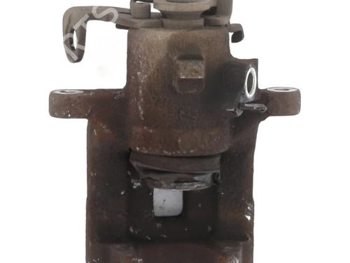Left rear brake caliper SEAT EXEO (3R2) 2.0 TDI | BP22708129M107 