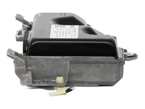 Control unit TESLA MODEL Y (5YJY) EV Performance All-wheel Drive | BP37746132M11 - Image 3