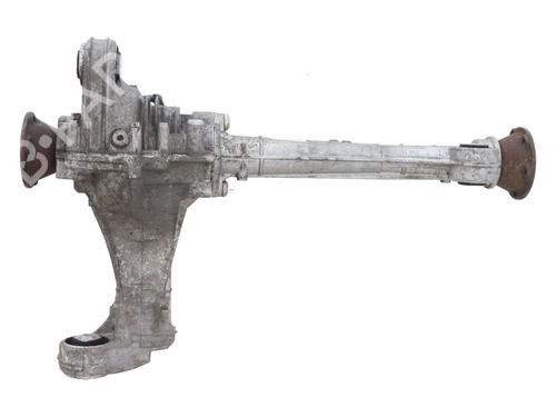 Used Transfer box PORSCHE CAYENNE (92A) 3.0 S E-Hybrid (416 hp) 30701828