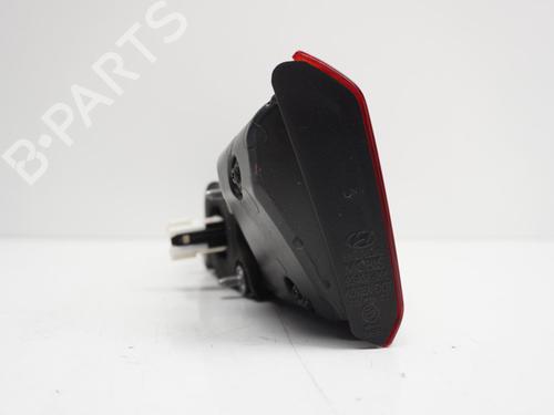 Used Left tailgate light HYUNDAI KONA (OS, OSE, OSI) 1.6 CRDi e-VGT AWD (136 hp) 18187929