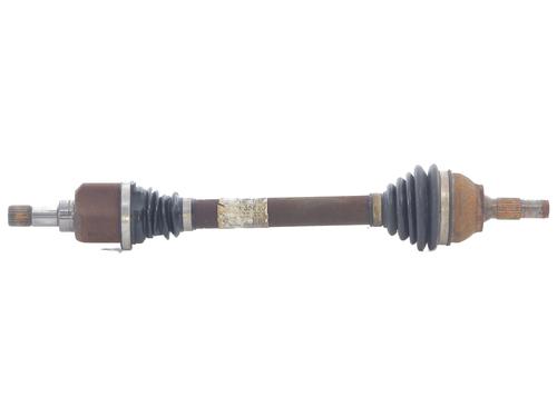 Left front driveshaft CITROËN C3 Picasso (SH_) | BP36302032M38 - Image 2