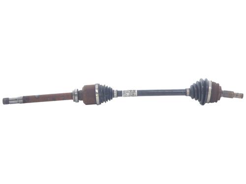 right-front-driveshaft-citroen-c4-picasso-ii-2013-36095772 main image