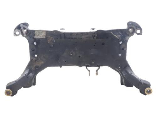 Subframe FORD C-MAX II (DXA/CB7, DXA/CEU) 1.5 TDCi ECOnetic | BP38983024M9 - Image 2