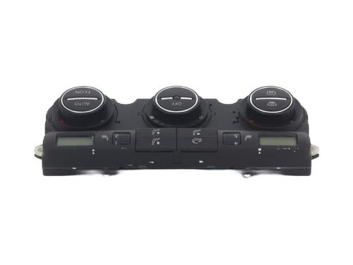 Used Climate control Climate control VW GOLF V (1K1) 2.0 GTI (200 hp) 33014686 33014686
