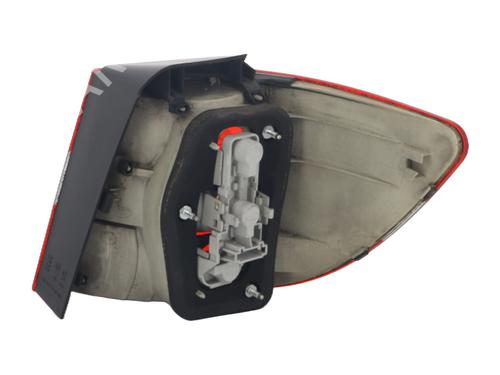 Used Left taillight Left taillight MERCEDES-BENZ B-CLASS Sports Tourer (W245) B 200 CDI (245.208) (140 hp) 31290677 31290677
