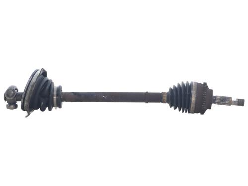 left-front-driveshaft-renault-kangoo-express-fc01_-1997-33238113 main image