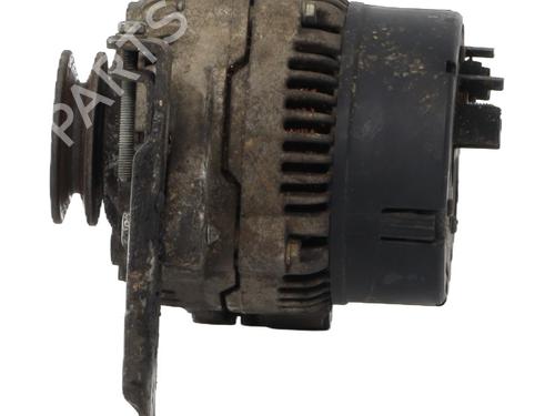 Alternator PEUGEOT 106 II (1A_, 1C_) 1.1 i | BP22917928M7