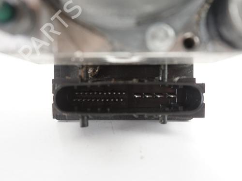 ABS pump RENAULT CLIO III (BR0/1, CR0/1) 1.5 dCi | BP18190662M43 