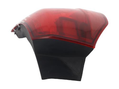 Right taillight OPEL ASTRA J (P10) 1.6 CDTi (68) | BP37745347C35 - Image 5
