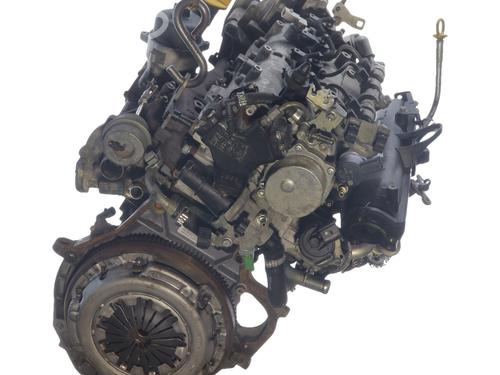 engine-fiat-500-c-312_-2009-33934734 main image