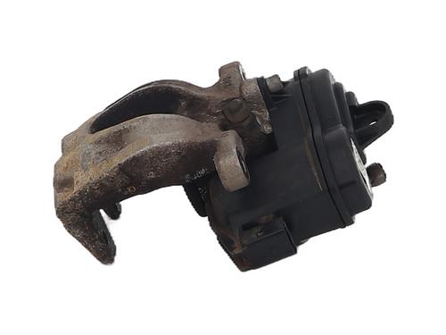 Left rear brake caliper AUDI A5 Sportback (F5A, F5F) 2.0 TDI | BP25975928M107 
