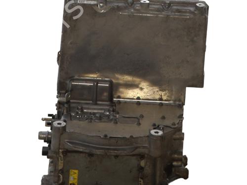 Electronic module RENAULT ZOE (BFM_) ZOE | BP26929736M83 - Image 5