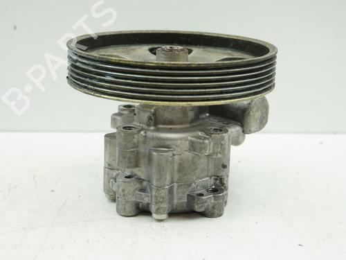 BP18176920M99 main image