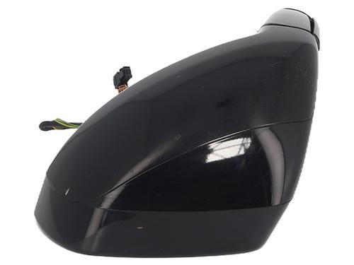 Left mirror CITROËN C4 Picasso I MPV (UD_) 1.6 HDi | BP26027523C26