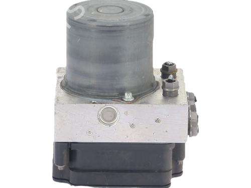 ABS pump VW POLO VI (AW1, BZ1, AE1) 1.0 MPi | BP36555398M43  - Image 5