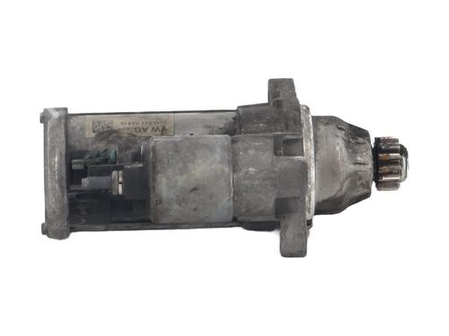 Starter VW GOLF VII (5G1, BQ1, BE1, BE2) 2.0 GTI | BP37745769M8 - Image 4