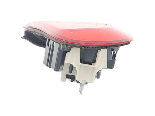 Right tailgate light BMW 1 (F20) 118 d | BP25478152C80 - Image 5